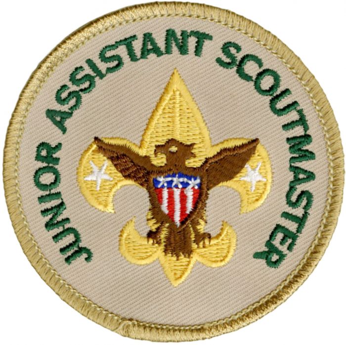 junior_assistant_scoutmaster