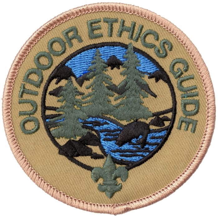 outdoor_ethics_guide